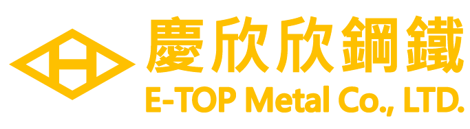 E-TOP LOGO